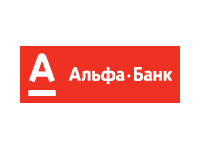 Банк Альфа-Банк Украина в Косарях