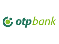 Банк ОТП Банк в Косарях
