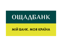 Банк Ощадбанк в Косарях