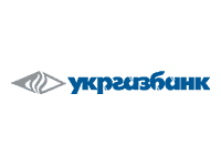 Банк Укргазбанк в Косарях