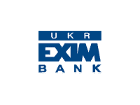 Банк Укрэксимбанк в Косарях