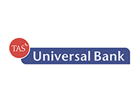 Банк Universal Bank в Косарях